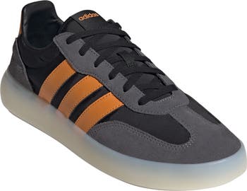 【ADIDAS】BARREDA DECODE U FTWR/CORE/GREY 国内発送 ADIDAS】 アディダス BARREDA DECODE U バレダ デコード JI2315