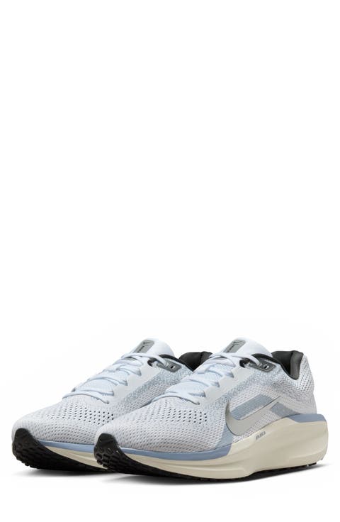 Air Winflo 11 Running Shoe (Men)