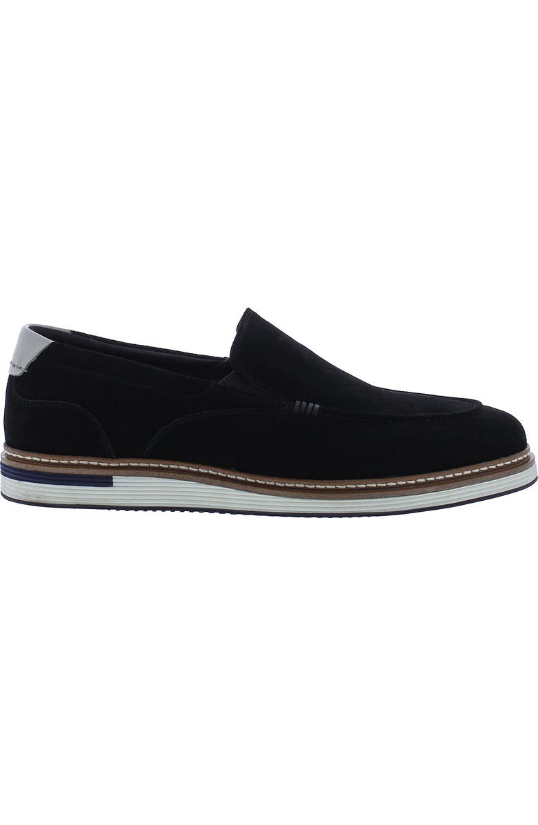 Zanzara Rovigo Slip-On, Alternate, color,