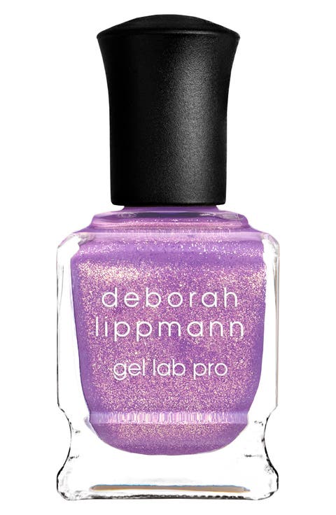 Gel Lab Pro Nail Color