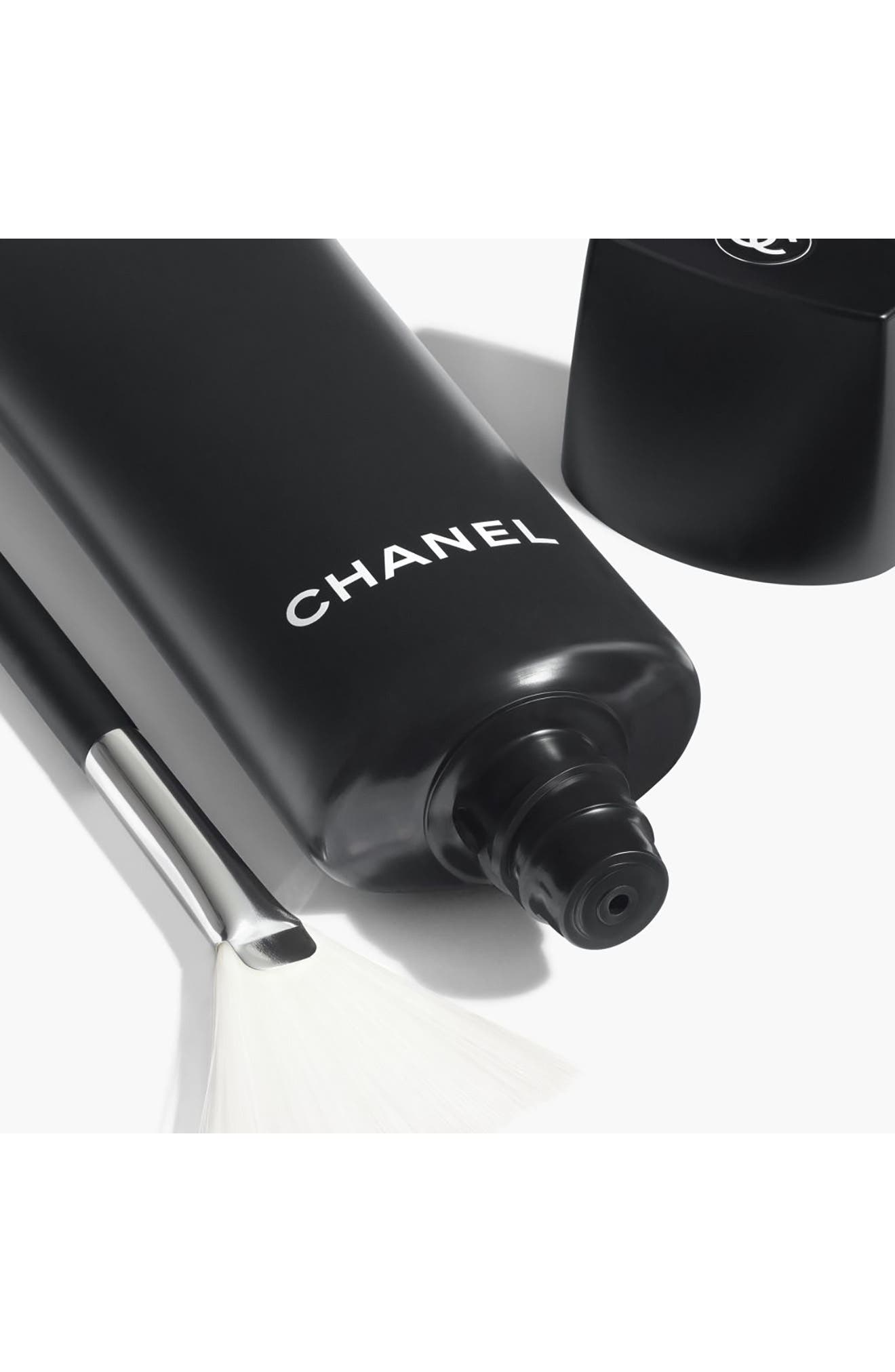 CHANEL LE LIFT PRO RETEXTURIZING AHA Facial Peel (Women) | Nordstrom