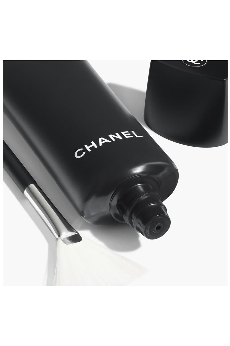 新品✦CHANE LE LIFT PRO RETEXTURIZING PEEL LE LIFT PRO RETEXTURIZING AHA Facial Peel (Women) | Nordstrom