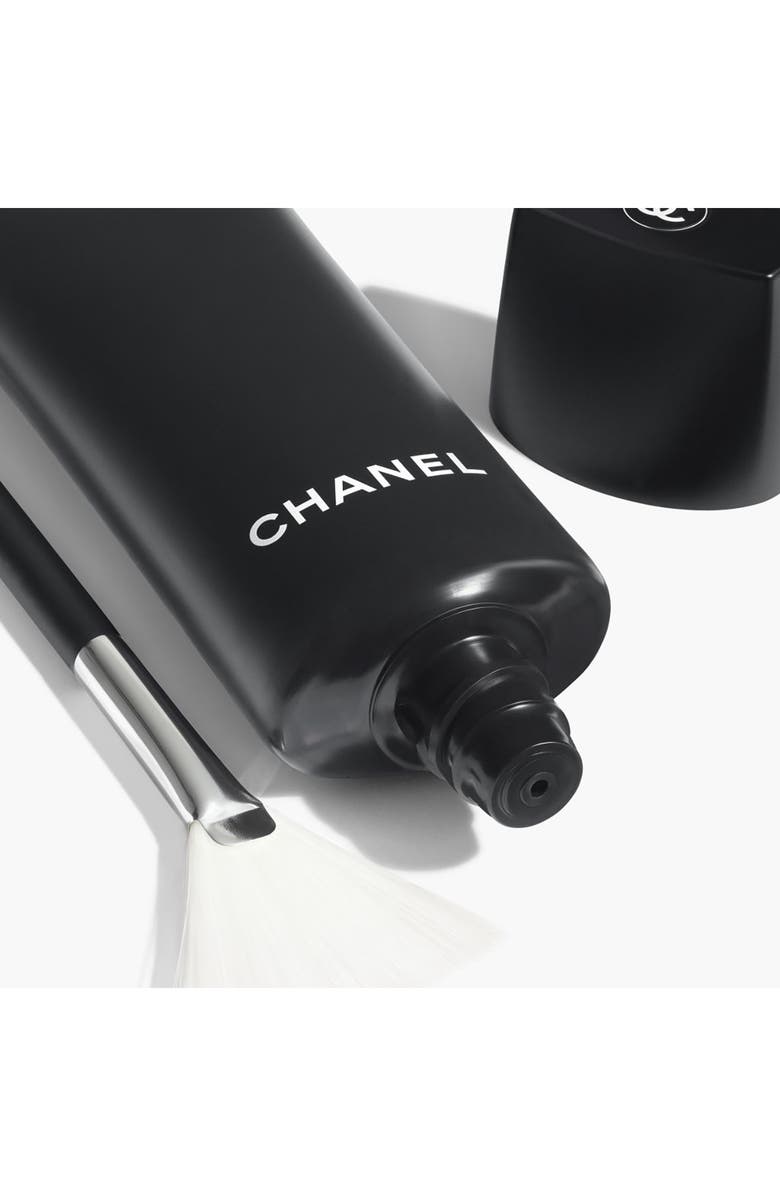 CHANEL LE LIFT PRO RETEXTURIZING AHA Facial Peel, Alternate, color, 