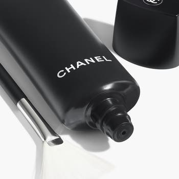 CHANEL LE LIFT PRO RETEXTURIZING AHA Facial Peel | Nordstrom