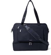 BAGGALLINI Modern Weekender Bag