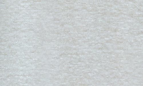 BAREFOOT DREAMS BAREFOOT DREAMS® LINEN RAGLAN SLEEVE SLEEP SHIRT