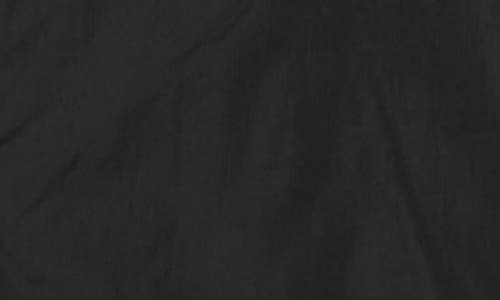 K-way Le Vrai 4.0 Claude Warm Water Repellent Jacket In Black Pure