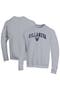 selected Heather Gray
