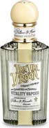 Penhaligon's Vra Vra Vroom Eau de Parfum