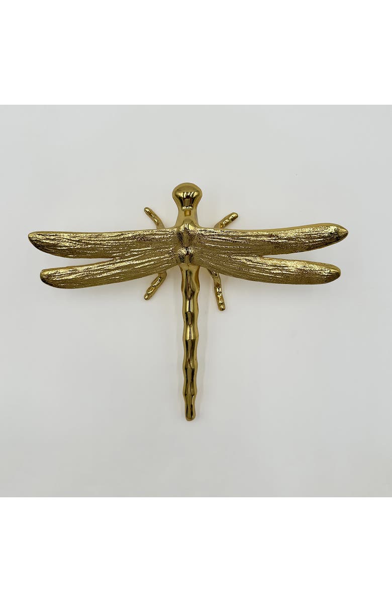 Lunares Dragonfly, Alternate, color, 