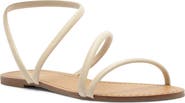 Arezzo Mikayla Sandal