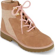 Marc Fisher LTD Kids' Jade Mary Boot