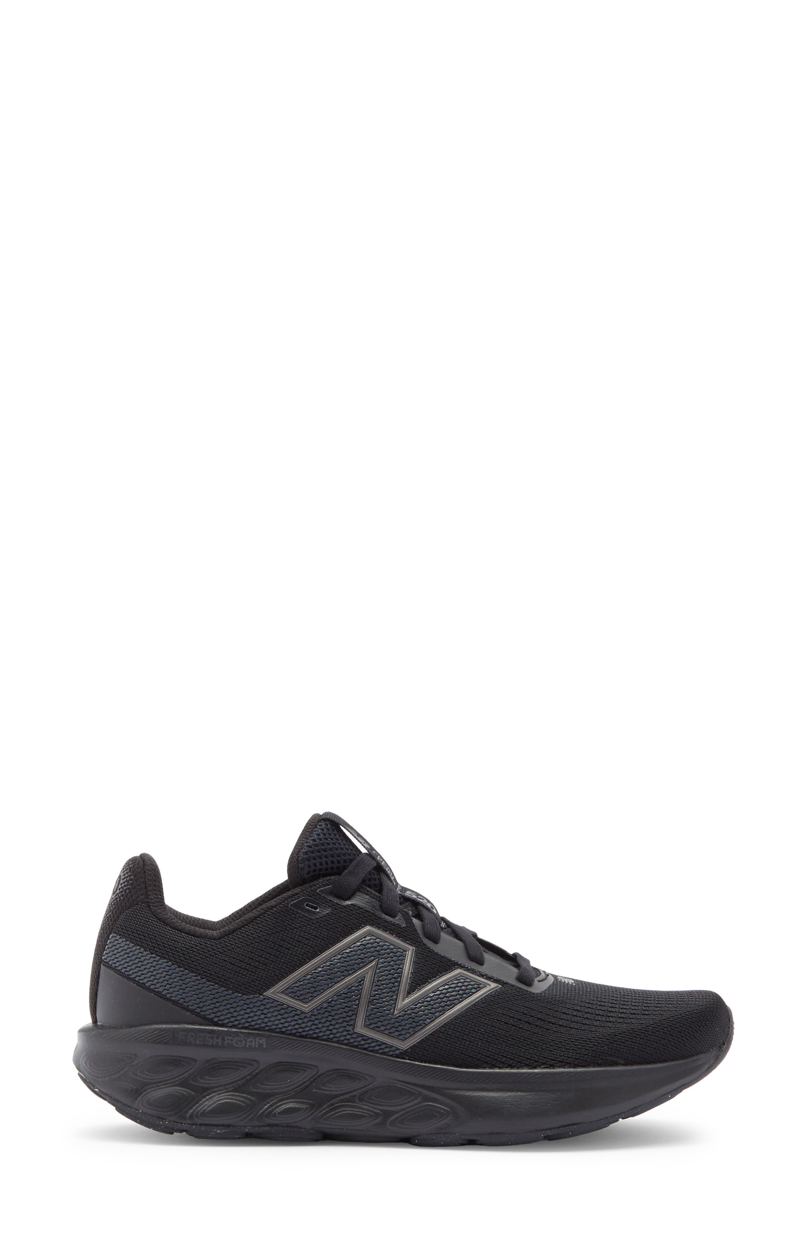 New Balance Fresh Foam 520 V9 Running Shoe, Alternate, color, 