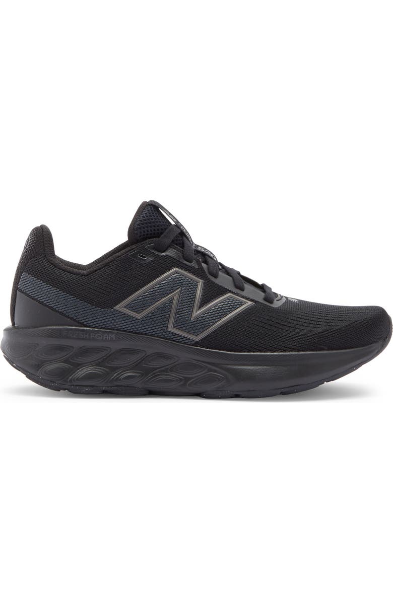 New Balance Fresh Foam 520 V9 Running Shoe, Alternate, color,