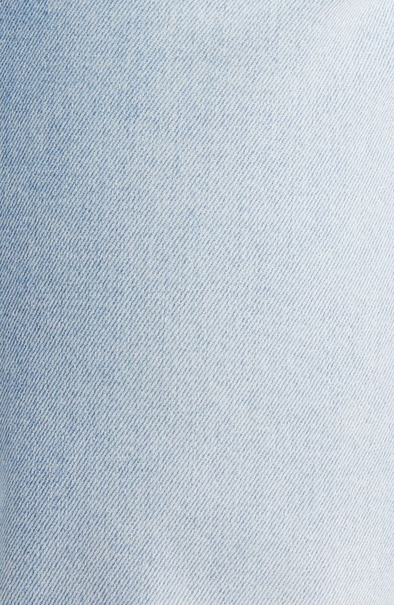 DL1961 Nick Slim Fit Jeans, Alternate, color, Light Fjord