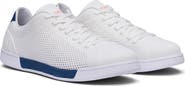 Swims Breeze Tennis Knit Sneaker