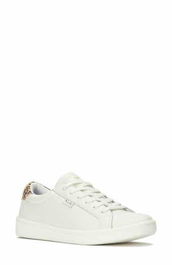 Ace II Sneaker
