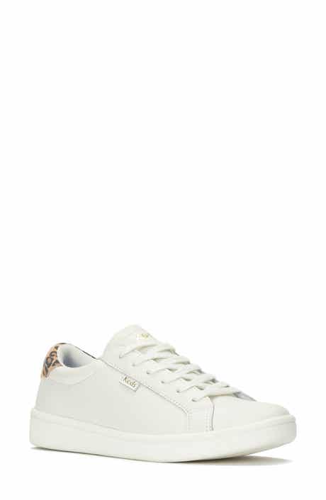 Ace II Sneaker