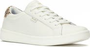 Keds® Ace II Sneaker