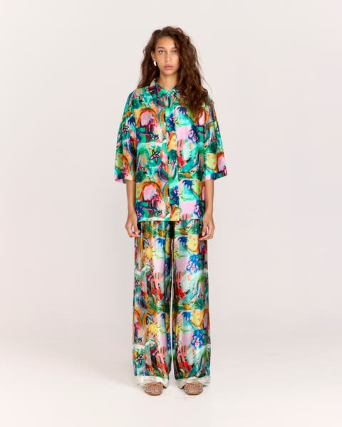 Shop Romy Online | Nordstrom Shop Romy Online | Nordstrom
