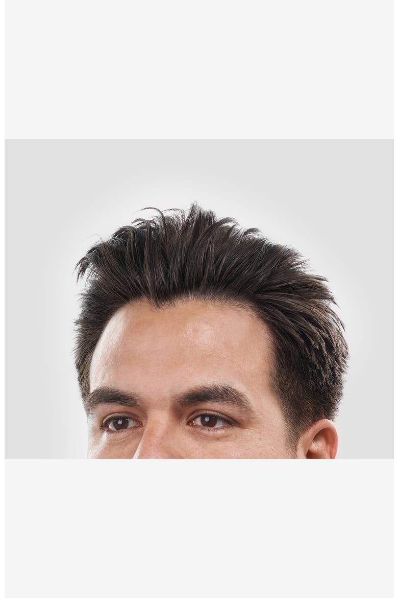 Matte Firm Hold Hair Paste, Alternate, color, NO COLOR