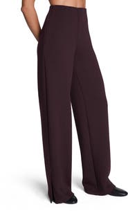SPANX® AirEssentials Zero Waistband Pants