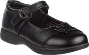 PETALIA GIRLS' STRAPPED HEART
