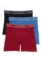 Boxer Briefs - Pack of 3