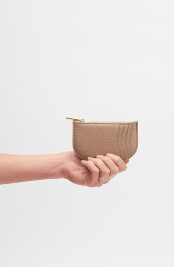 【CUYANA】Cardholder Cardholder – Cuyana