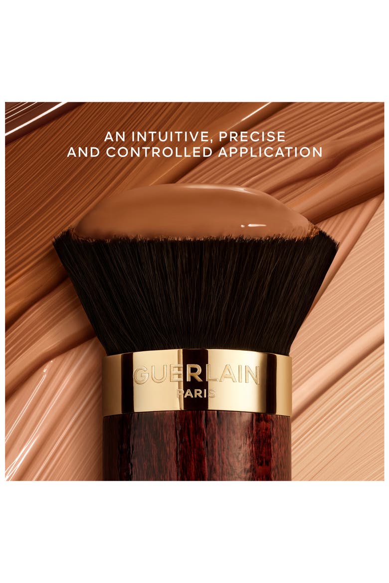 Parure Gold Skin Matte Fluid Foundation, Alternate, color, 7N