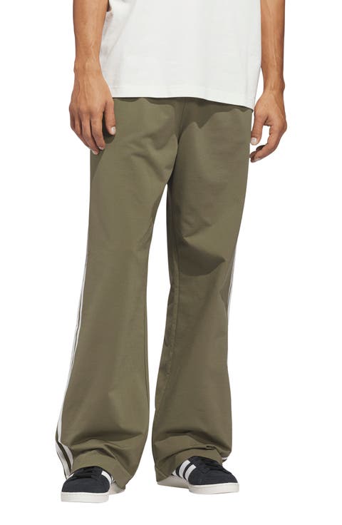 Originals Basketball Snap Pants