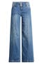 selected Medium Blue