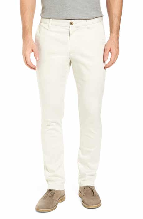 Tommy Bahama Boracay Straight Leg Flat Front Pants