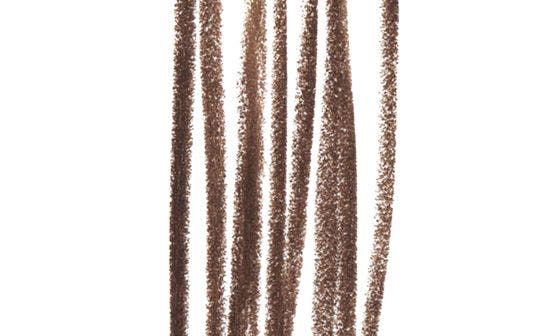 NEUTRAL DARK BROWN