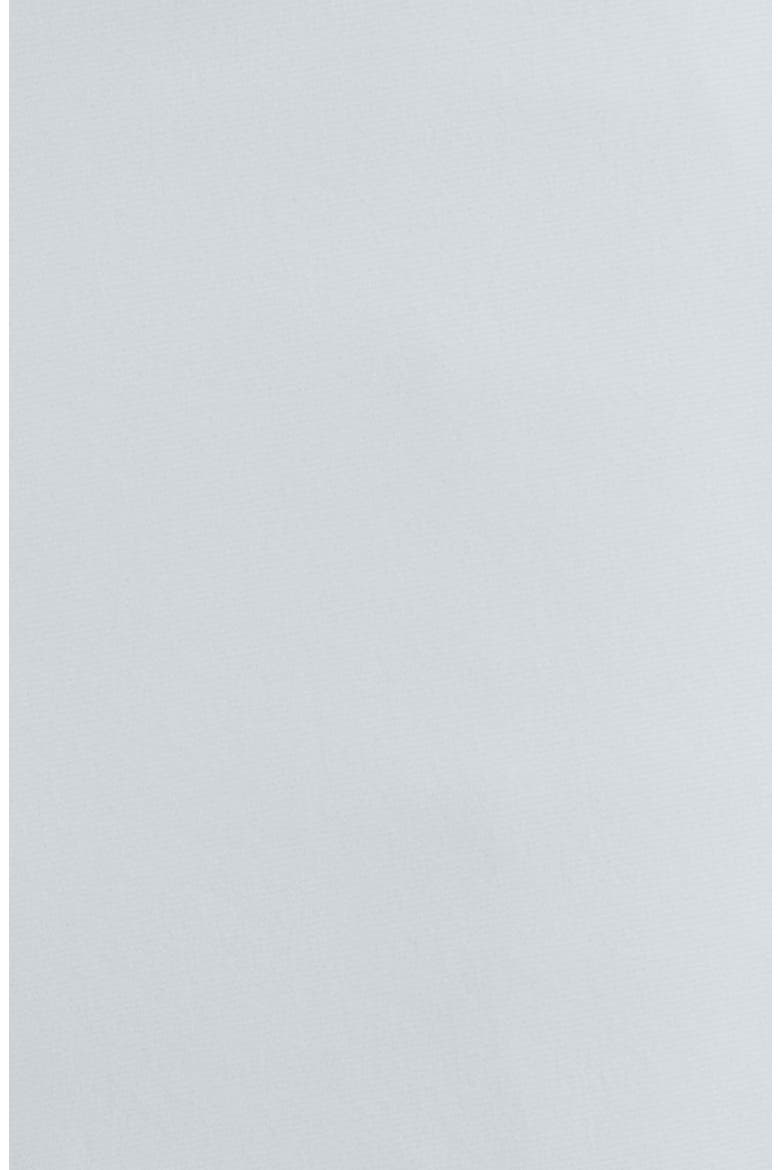 Bingham Performance Pants, Alternate, color, BRITISH GREY