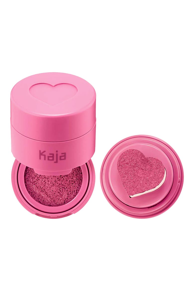 Cheeky Blush Stamp, Main, color, FEISTY