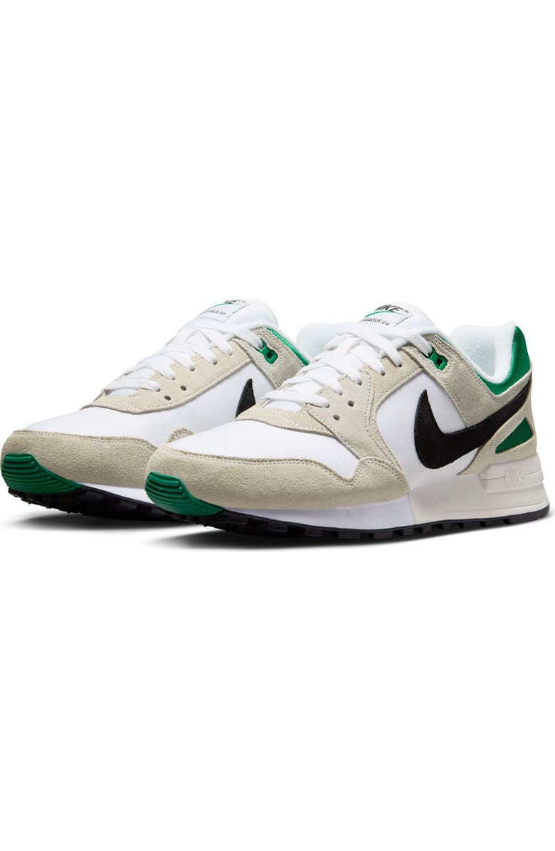 Nike Air Pegasus '89 Sneaker, Main, color,