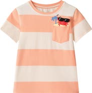 Andy & Evan Kids' Graphic T-Shirt