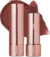 Anastasia Beverly Hills Matte Lipstick