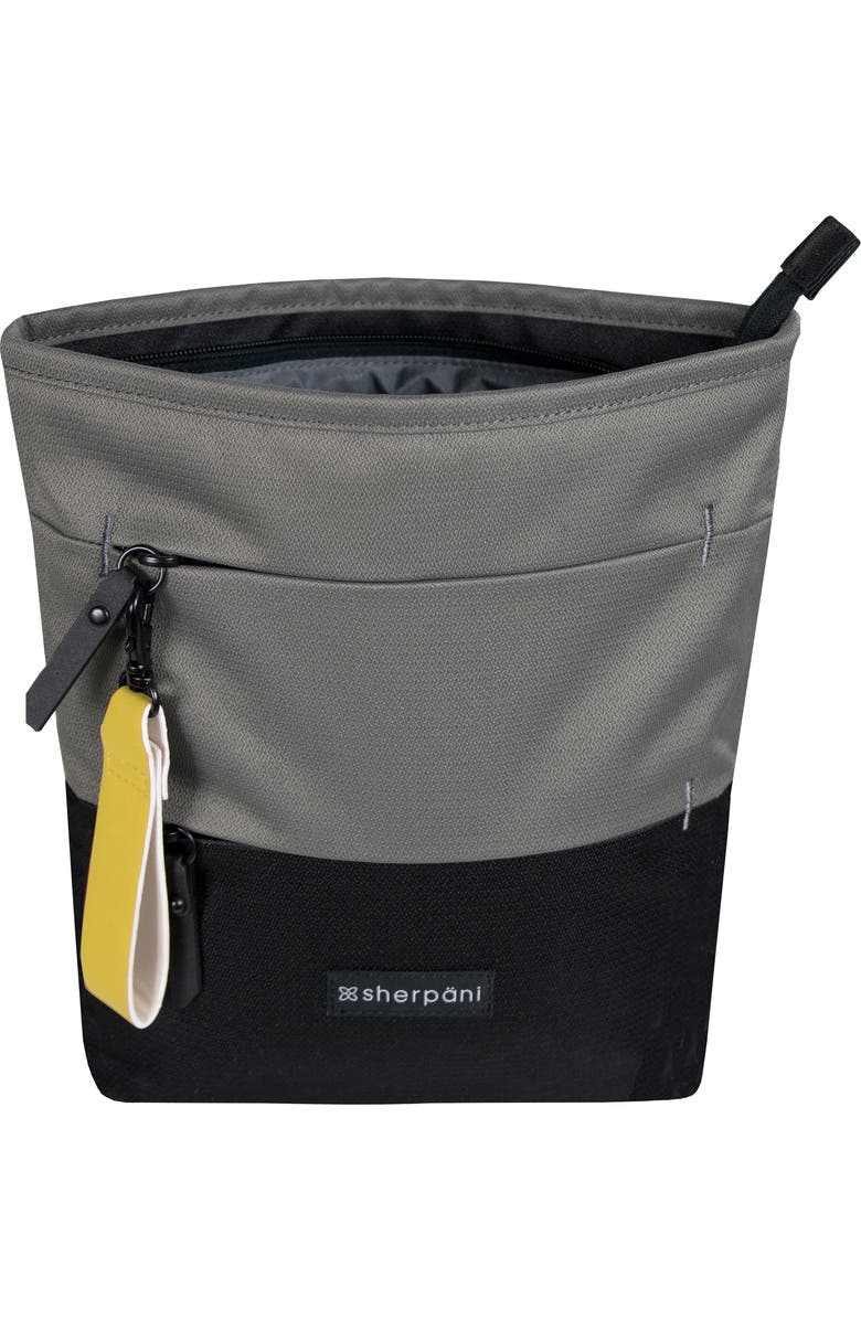 Sherpani Sadie Crossbody Bag, Alternate, color,