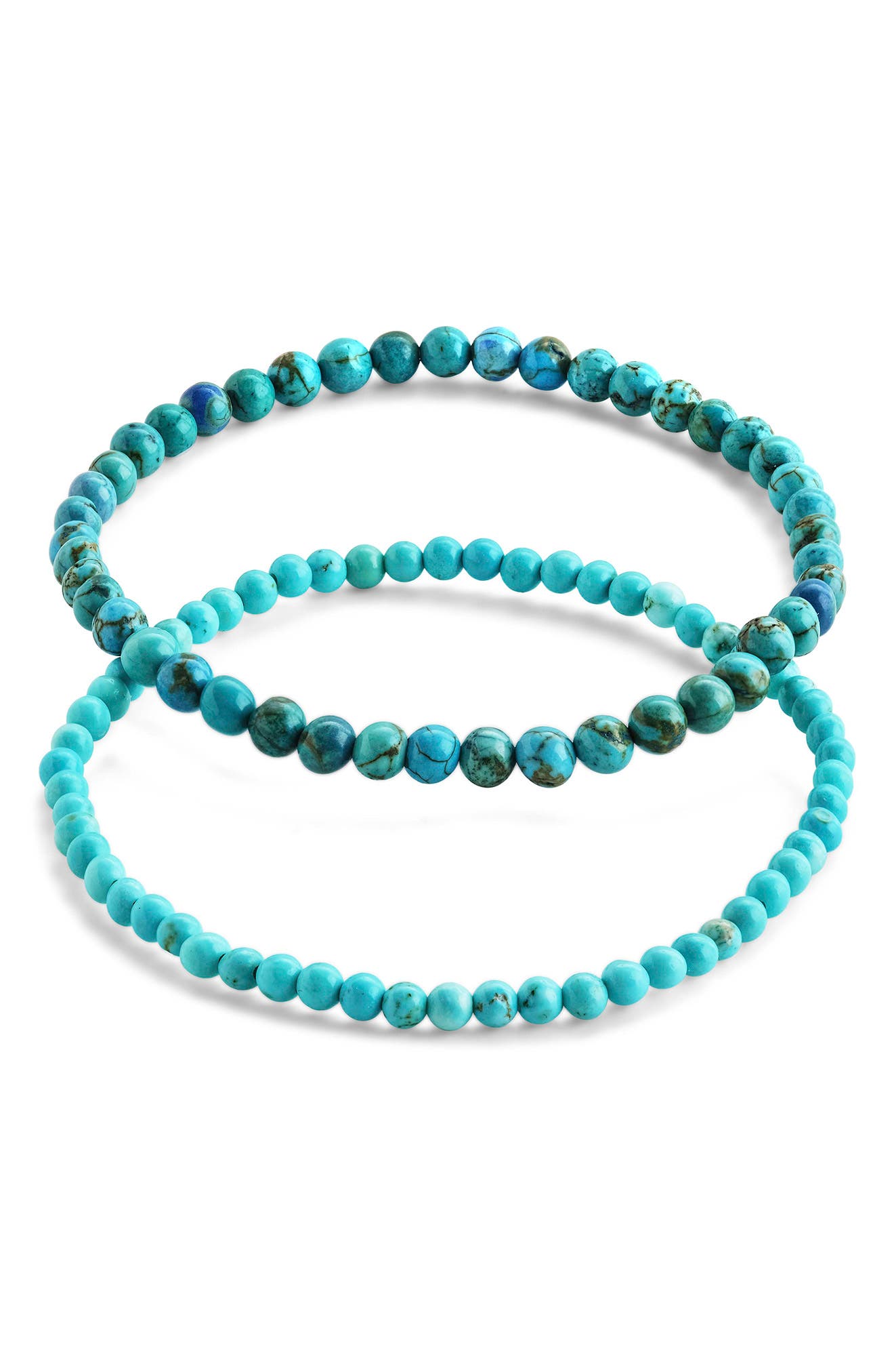 LIGHT TURQUOISE