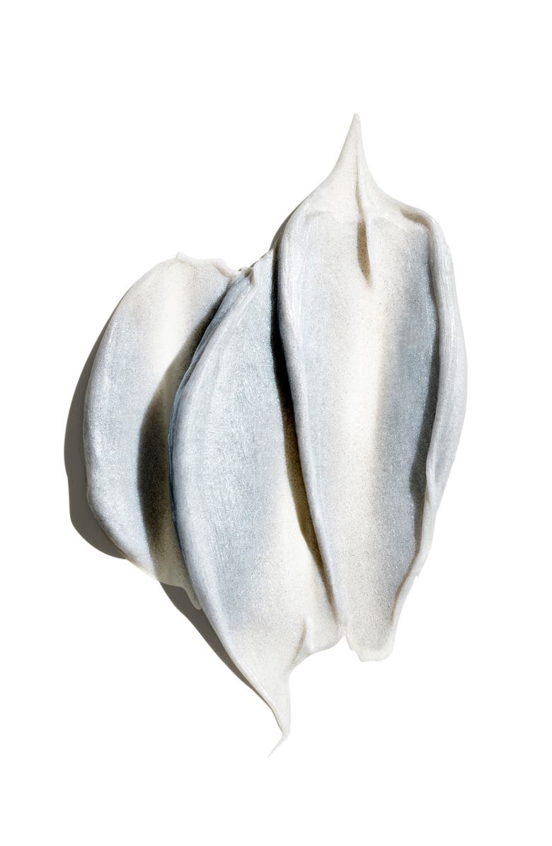 Oribe Silverati Illuminating Treatment Masque, Alternate, color, 