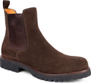 Penelope Chilvers Horatio Leather Chelsea Boot
