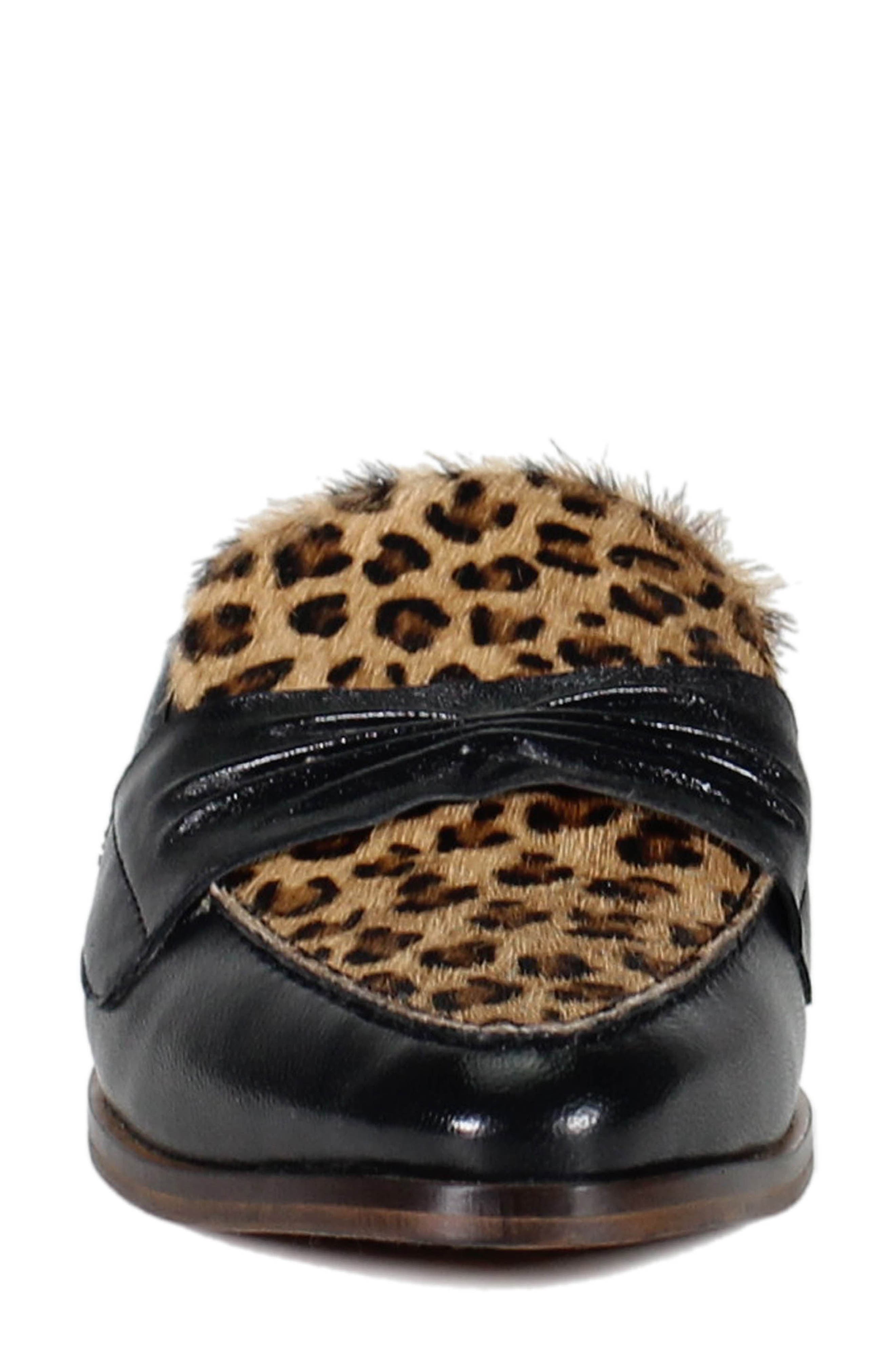 Diba True Au Pair Mule, Alternate, color, 