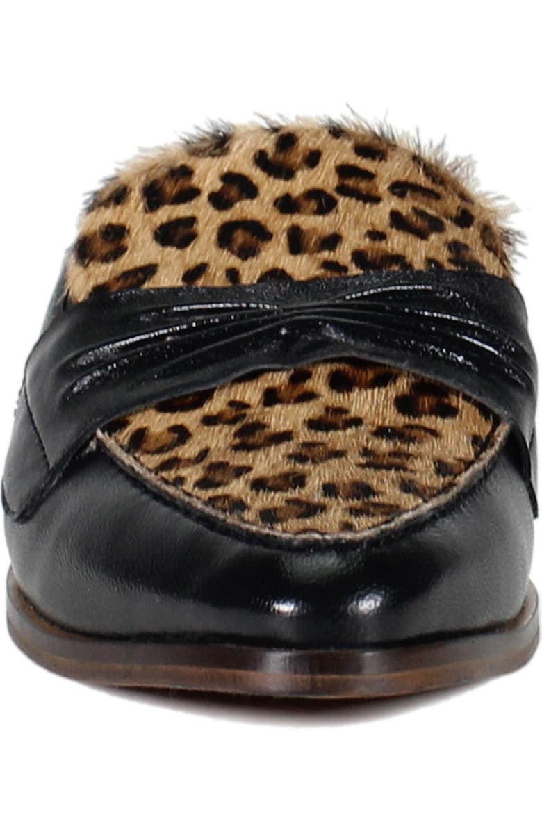 Diba True Au Pair Mule, Alternate, color,