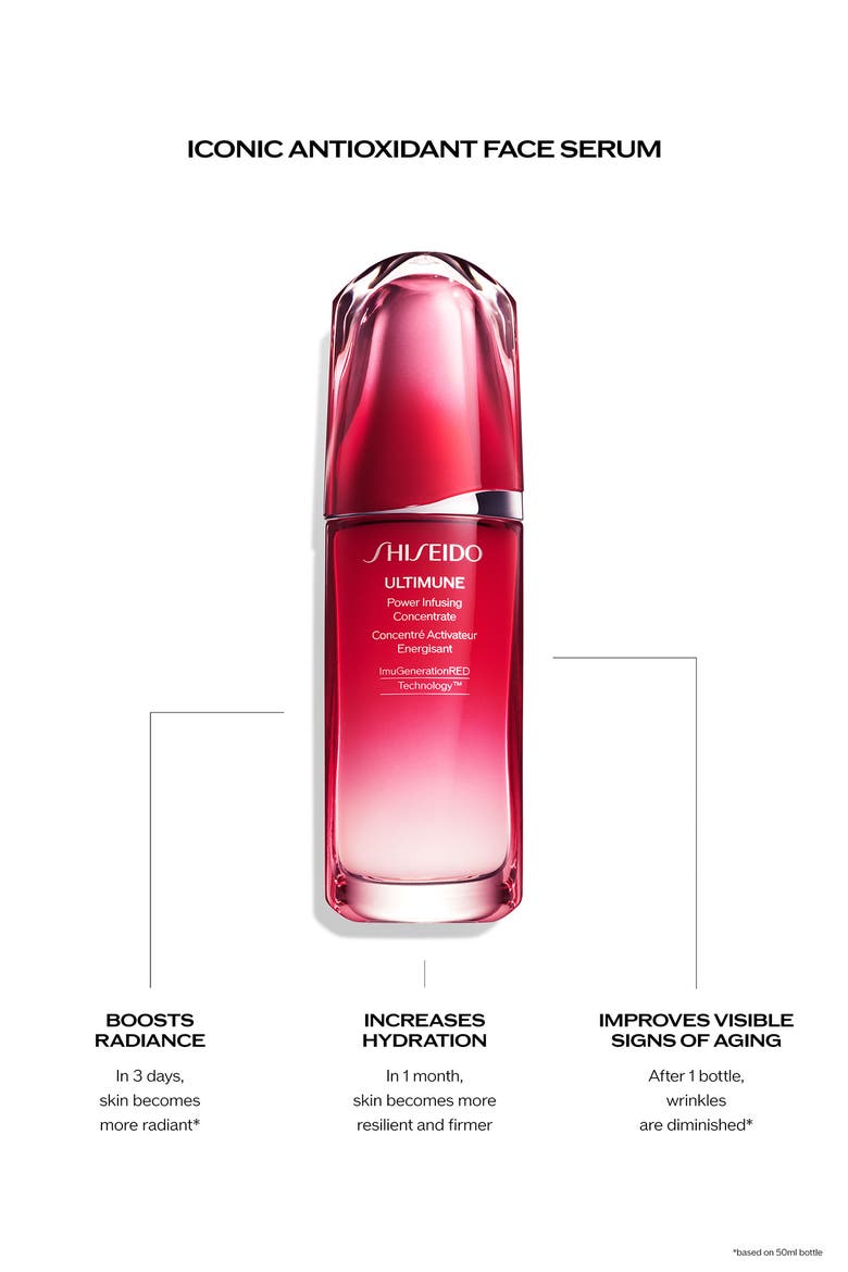 Ultimune Power Infusing Serum Duo $310 Value, Alternate, color, NO COLOR