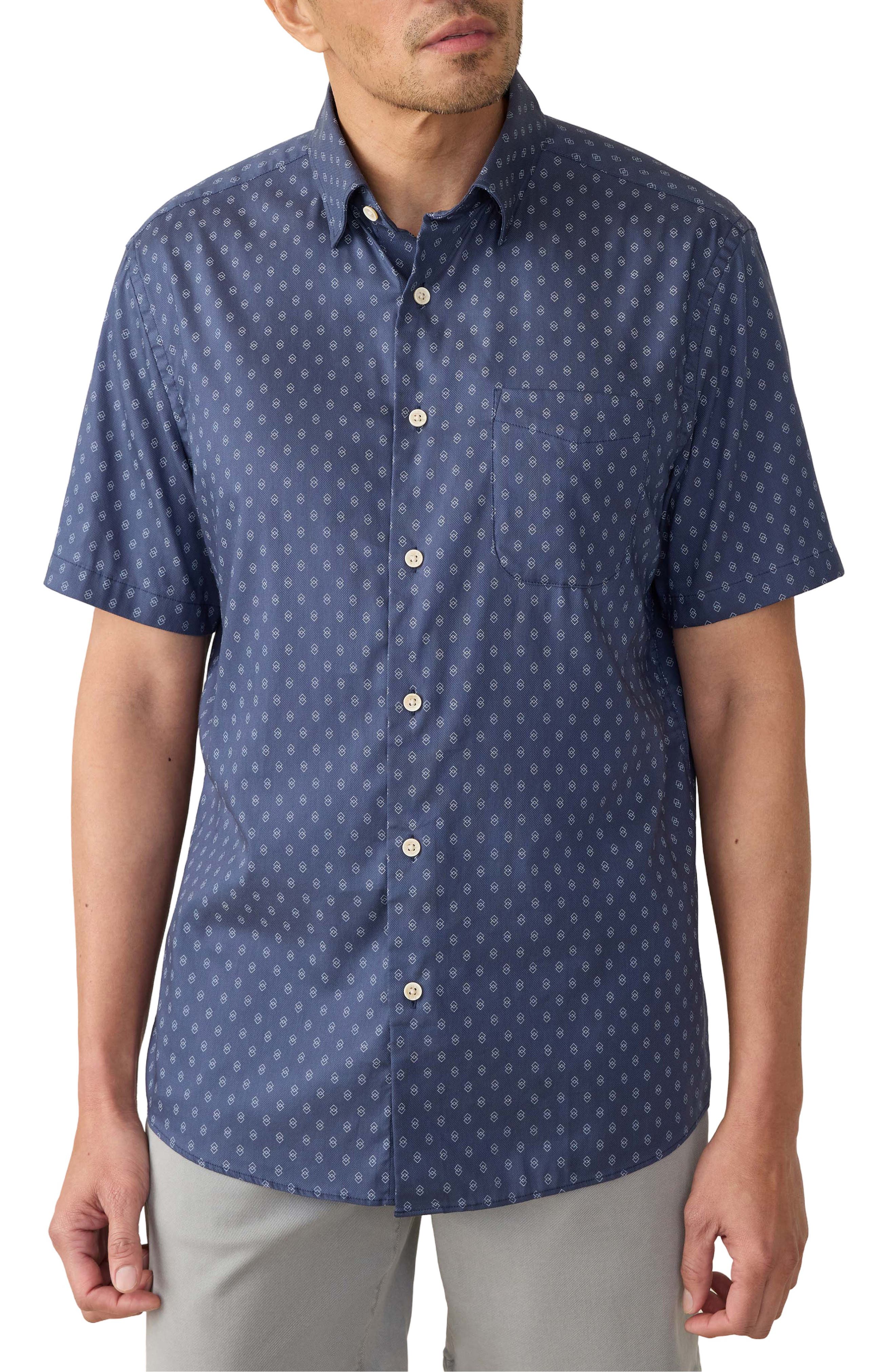 selected NAVY DUSK DIAMOND
