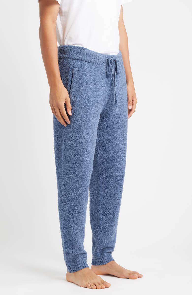 UGG<sup>®</sup> Thayer Relaxed Joggers, Alternate, color, Dark Wave