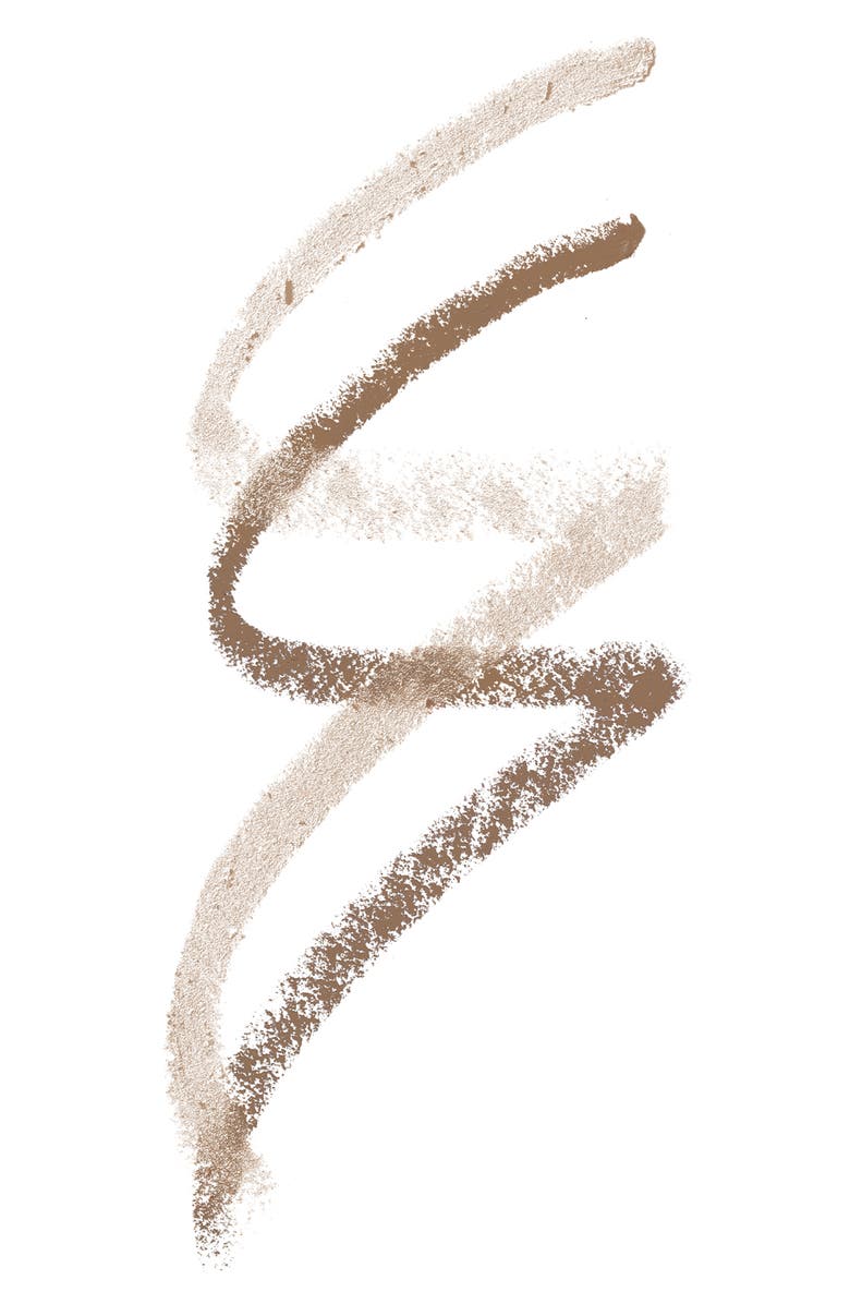 Clinique Instant Lift for Brows Brow Pencil & Highlighter, Alternate, color,