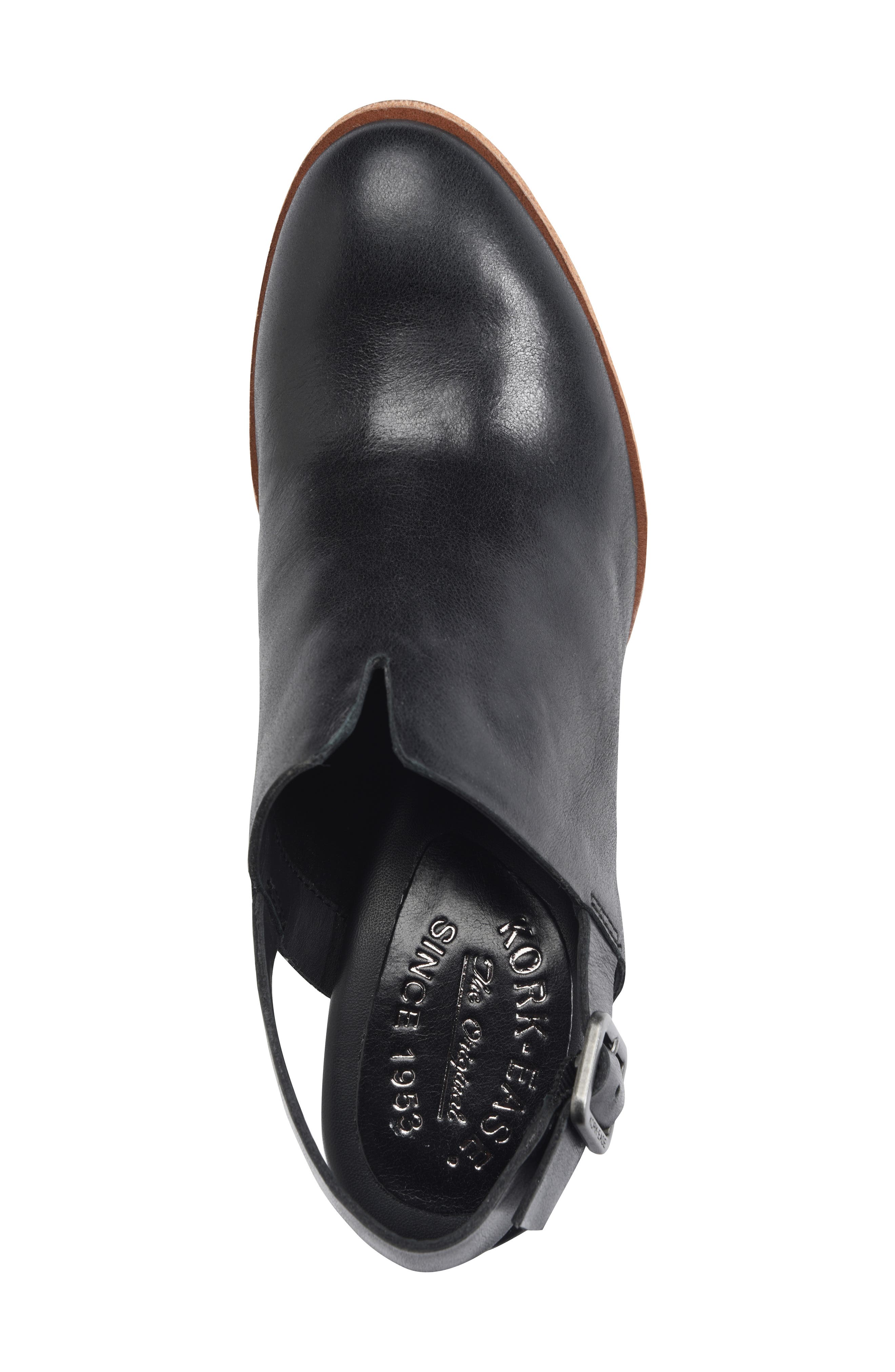 Kork-Ease<sup>®</sup> Janelle Slingback Clog, Alternate, color, 